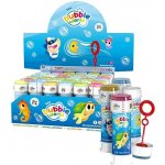 Bublifuk 60ml ANIMAL – Zboží Mobilmania