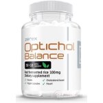 Zerex Optichol Balance 60 kapslí – Hledejceny.cz
