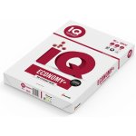 IQ A3 80 g/m2, 500 listů – Zboží Mobilmania