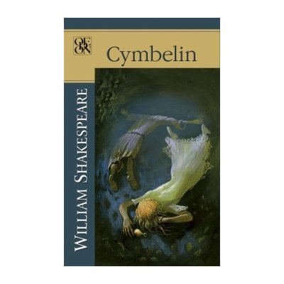 Cymbelin