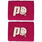 Prince X Smiley Wristband Short 2P – Zboží Dáma