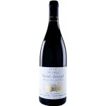 Saint Joseph "Le Grand Pompée" Syrah 2023 13% 0,75 l (holá láhev) – Hledejceny.cz