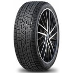 Tourador Winter Pro TSS1 235/70 R16 106T | Zboží Auto