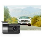70mai Dash Cam Pro Plus+ A500S – Zbozi.Blesk.cz