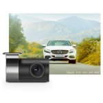 70mai Dash Cam Pro Plus+ A500S – Hledejceny.cz