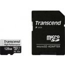 Transcend microSDXC UHS-I U3 128 GB TS128GUSD330S