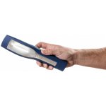 Scangrip 03.5690 MAG Pro – Zboží Mobilmania