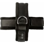 Sei Mio černé křížové pouta – Sleviste.cz