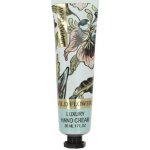 Vivian Gray Wild Flowers luxusní krém na ruce 30 ml – Hledejceny.cz