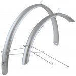 Force trekking – Zboží Dáma