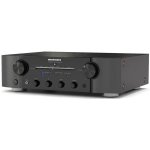 Marantz PM8006 – Sleviste.cz