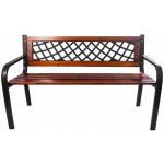 Linder Exclusiv MC4412 118x52x74 cm – Zboží Dáma