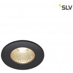 SLV 1002098 – Hledejceny.cz