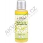 Saloos jojobový olej lisovaný za studena 250 ml – Sleviste.cz