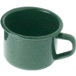 GSI Cup 118 ml – Zboží Mobilmania