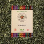 Uncaria Marco Original 100 g – Zboží Dáma