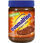 Ovomaltine křupavé Cream 380 g – Hledejceny.cz