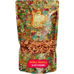 LifeLike Proteinová granola slaný karamel 400g – Zboží Dáma
