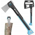 Cellfast 1100 g UNIVERSAL ERGO – Hledejceny.cz