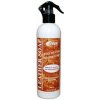 Doplněk k jezdeckým sedlům REKOR Glycerinové mýdlo LEATHER SOAP 500 ml