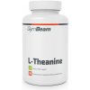 Aminokyselina GymBeam L-Theanine 90 kapslí