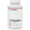 GymBeam L-Theanine 90 kapslí