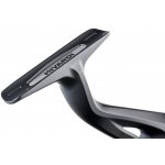 Mivardi Omicron FS MK2 – Zboží Dáma Mivardi Omicron FS MK2 – Zboží Dáma