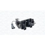 Zapalovací cívka MAGNETI MARELLI 060717168012 – Hledejceny.cz