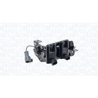 Zapalovací cívka MAGNETI MARELLI 060717168012 – Hledejceny.cz