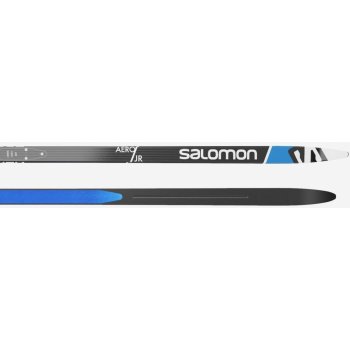 Salomon Aero eSkin JR 2021/22