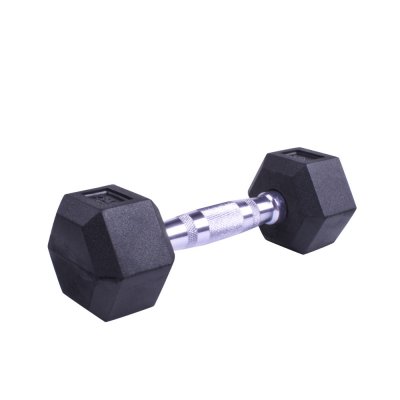 Sportago Hexagon 2,5 kg – Zboží Dáma