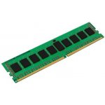 Kingston DDR4 16GB 2666MHz CL19 KTD-PE426D8/16G – Zboží Živě