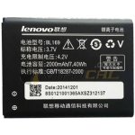 Lenovo BL169 – Zbozi.Blesk.cz