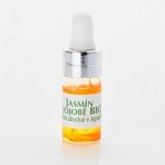 Eoné Jasmín v jojobě Bio 3 ml – Hledejceny.cz