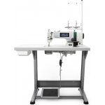 Zoje A8000-D4-HG-TP-02 – Zboží Mobilmania