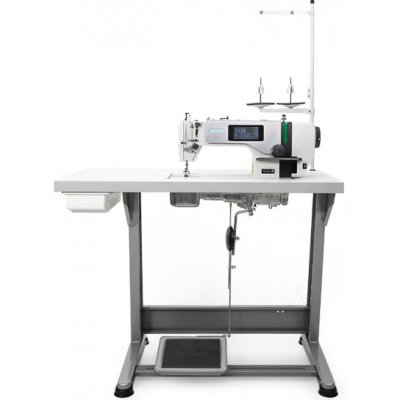 Zoje A8000-D4-HG-TP-02 – Zboží Mobilmania