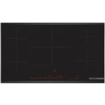 Bosch PIV975DC1E – Hledejceny.cz