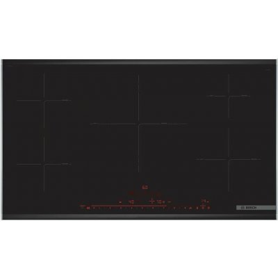 Bosch PIV975DC1E – Hledejceny.cz