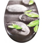 Schütte - STONE82374 – Zbozi.Blesk.cz