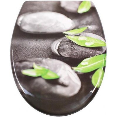 Schütte - STONE82374 – Zbozi.Blesk.cz