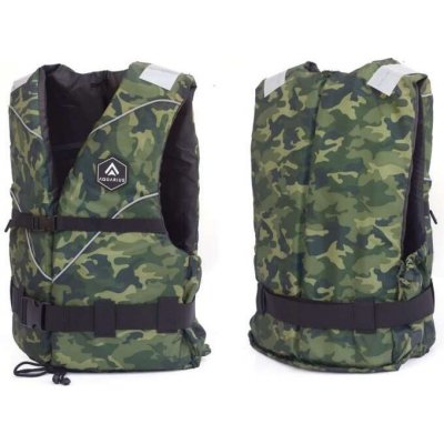 Aquarius Angler Standard fishing – Hledejceny.cz