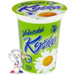 Mlékárna Valašské Meziříčí Valašská kyška 400 g – Zboží Dáma