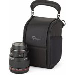 LowePro ProTactic Lens Exchange 100 AW – Zboží Živě