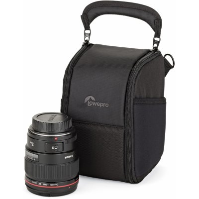 LowePro ProTactic Lens Exchange 100 AW – Sleviste.cz