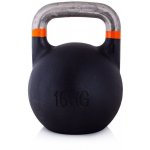 Stormred Competition Kettlebell 16kg – Zboží Mobilmania