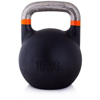 Stormred Competition Kettlebell 16kg – Hledejceny.cz