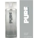 Jil Sander Pure toaletní voda dámská 50 ml