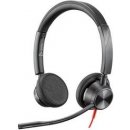 Plantronics 213934-01