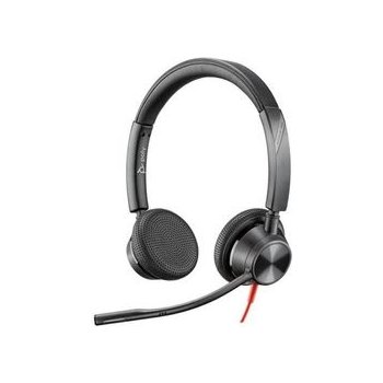 Plantronics 213934-01