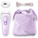 Braun Silk-expert Pro 3 PL3132 IPL